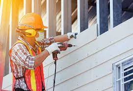 Best Dumpster Rental Services  in Jasonville, IN