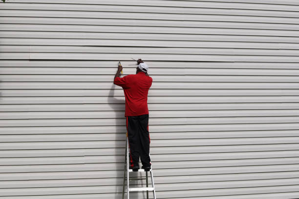 Best Shed Removal  in Jasonville, IN