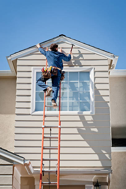 Best Same-Day Junk Removal Services  in Jasonville, IN