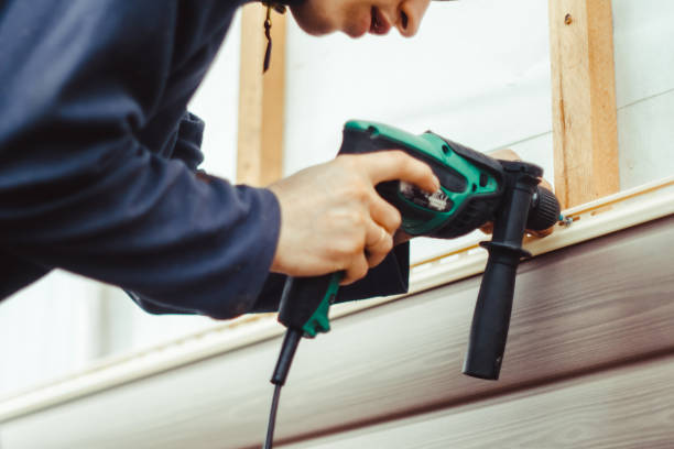 Best Property Management Cleanouts  in Jasonville, IN